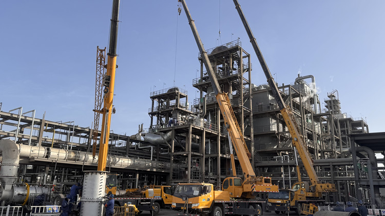 科学检修强基础  精细管理提效能_副本.jpg